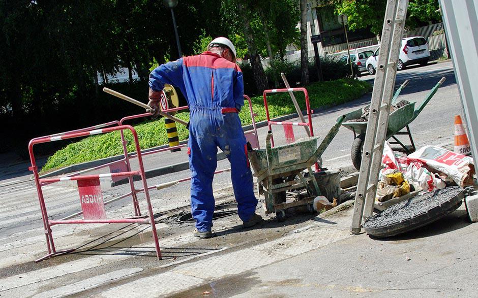  débouchage canalisation Saint-Germain-sur-Morin